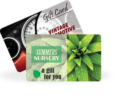 gift-loyalty-cards