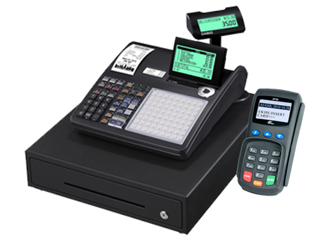 all-in-one-cash-register