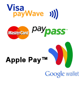 mobile-payment-options