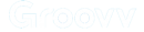 groovv-white-logo